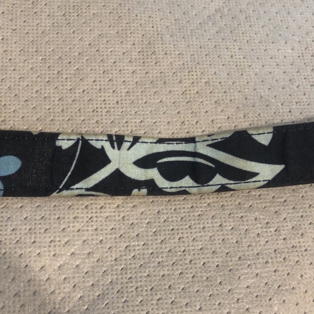 Vera Bradley - Java Floral Pattern (Retired 2016) - image 6